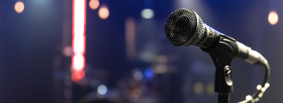 창원 가라오케 추억 소개