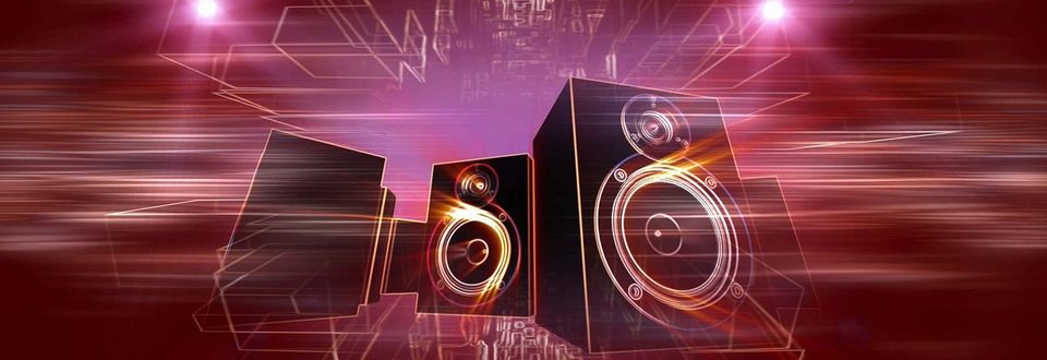 창원 가라오케 추억 시설